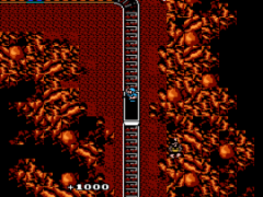 Guerrilla War (Europe)