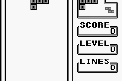 Tetris Plus (USA, Europe)