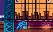 Monsters, Inc. (USA)