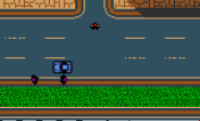 Grand Theft Auto 2 (Europe) (En,Fr,De,Es,It)