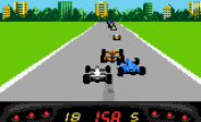 F1 Championship Season 2000 (Europe) (En,Fr,De,Es,It)