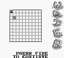 Sea Battle (Europe) (En,Fr,De,Es)