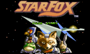 Star Fox (USA) (Rev B)