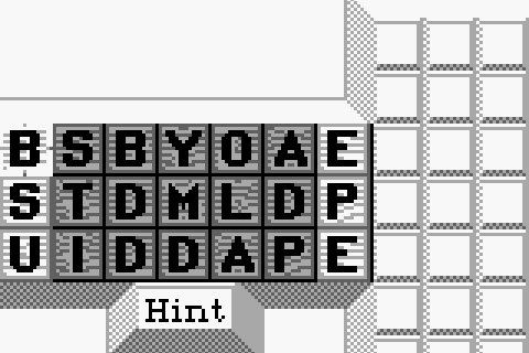 WordZap (USA)