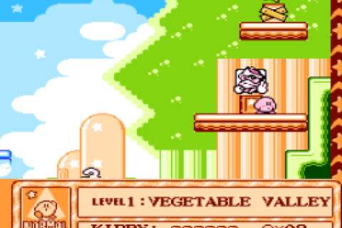 Kirby's Adventure (USA) (Rev A)