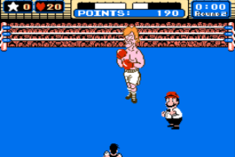 Punch-Out!! (USA)