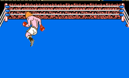 Mike Tyson's Punch-Out!! (Europe) (Rev A)