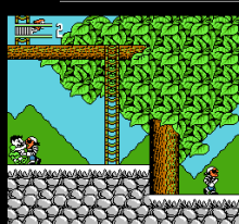 Hook (Europe)