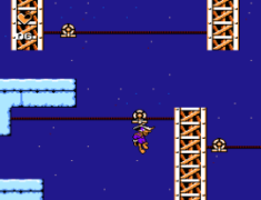 Darkwing Duck (Germany)