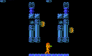 Metroid (Europe)