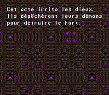 Secret of Mana (France) (Rev A)