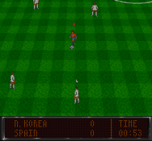 Striker (Europe) (En,Fr,De,Es,It,Nl,Sv)