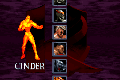 Killer Instinct (USA) (Rev A)