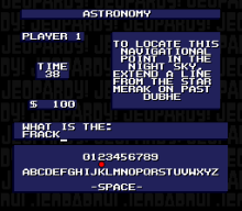 Jeopardy! (USA)