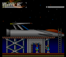 Dream TV (USA) (Beta2)