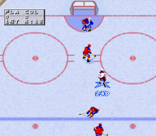 NHL '98 (USA)