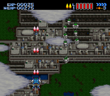 Imperium (USA)