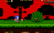 Sonic the Hedgehog 4 (World) (Unl)