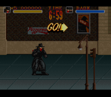 Shadow, The (USA) (Proto) [50A3]