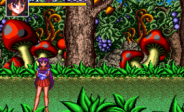 Bishoujo Senshi Sailormoon R (Japan) [En by FuSoYa v1.0] (~Pretty Soldier Sailor Moon R)