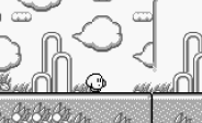 Kirby's Dream Land (USA, Europe)