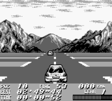 V-Rally - Championship Edition (Europe) (En,Fr,De)