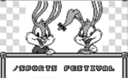 Tiny Toon Adventures - Wacky Sports (Europe)