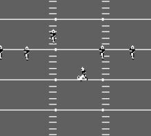 Madden '97 (USA)