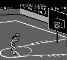 Tip Off (Europe)