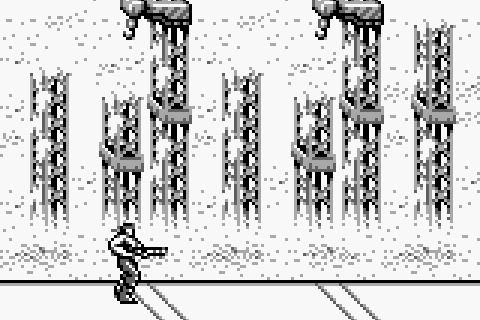 Contra (Japan)