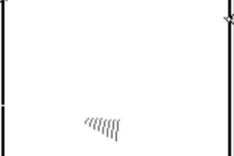 Qix (World)