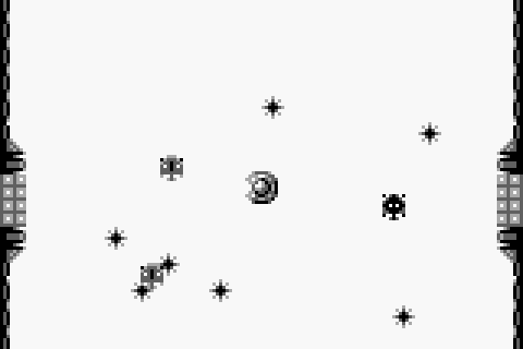 Crystal Quest (USA)