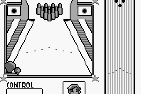 World Bowling (Japan)