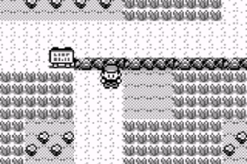Pocket Monsters Aka (Japan)