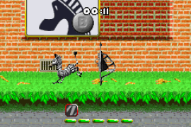 Madagascar (E)(Rising Sun)