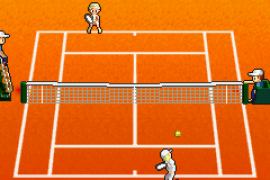 WTA Tour Tennis Pocket (J)(Eurasia)