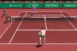 Davis Cup (U)(Evasion)