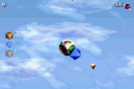 ZooCube (U)(Mode7)