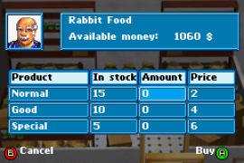 Paws & Claws - Pet Resort (U)(Trashman)