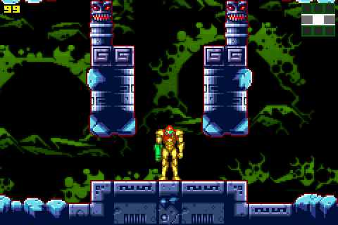 Metroid - Zero Mission (E)(Rising Sun)