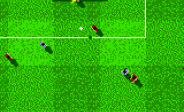 Barca Total 2000 (Europe) (En,Fr,De,Es,It,Nl,Ca)