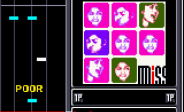 Beatmania GB - Gotcha Mix 2 (Japan)