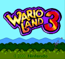 Wario Land 3 (World) (En,Ja)