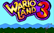 Wario Land 3 (World) (En,Ja)