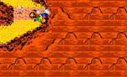 No Fear - Downhill Mountain Biking (Europe)