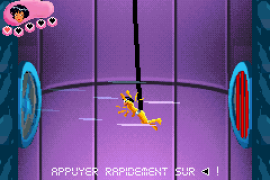 Totally Spies! (E)(Rising Sun)