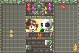 Puyo Pop (U)(Mode7)