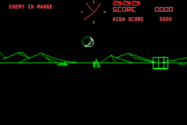 Atari Anniversary Advance (E)(Independent)