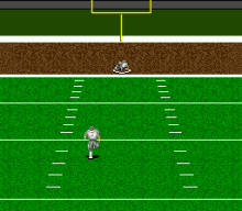 ESPN Sunday Night NFL (USA)