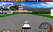 Advance GTA (J)(Capital)